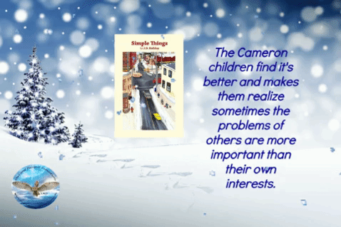 Animated GIF-downsized_large.gif