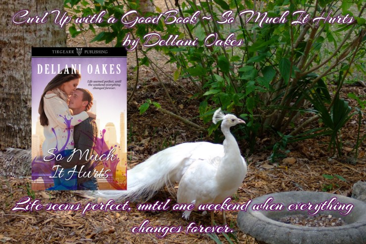 Curl up with a good book so much it hurts dellani oakes.jpg