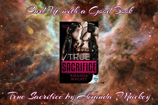 Curl Up with a Good Book True SacrificeAmanda Mackey.jpg