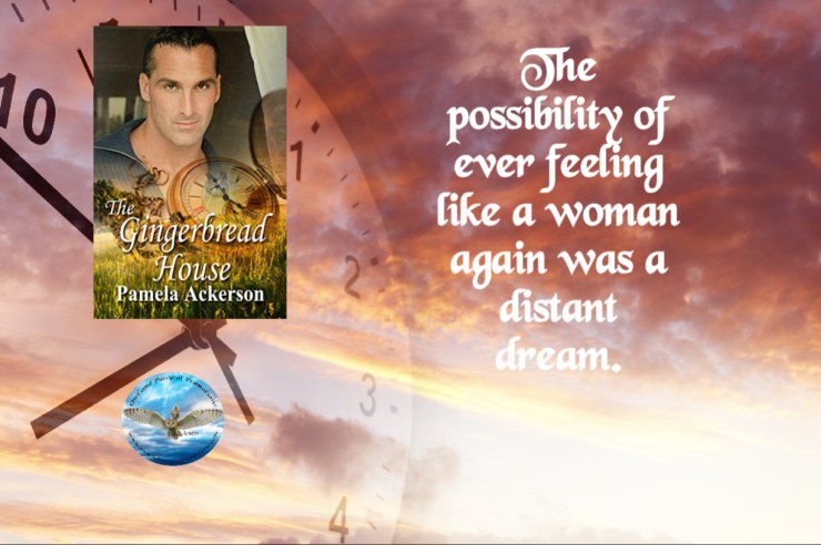 Pam gingerbread house.jpg