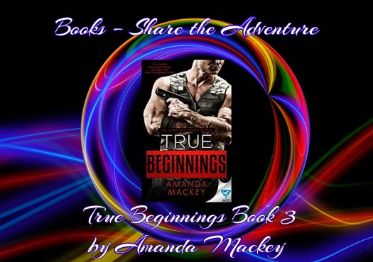 share the adventure true beginnings amanada mackey.jpg