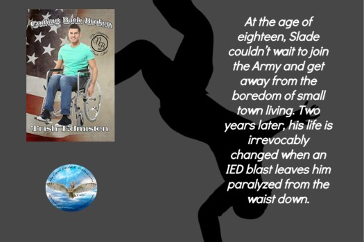 trish coming back broken.jpg 2-4-19.jpg