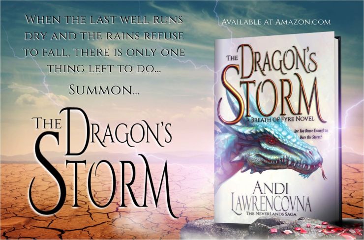 Andi dragons storm.jpg