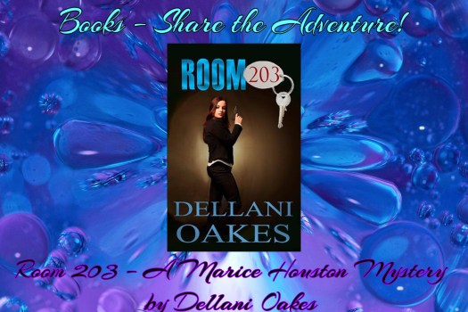 books share the adventure room 203 dellani oakes.jpg