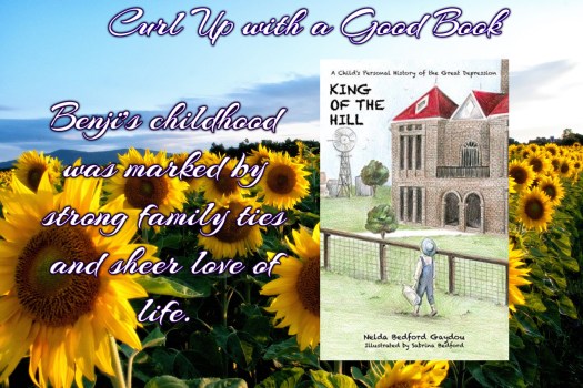 curl up with a good book king of the hill nelda gaydou