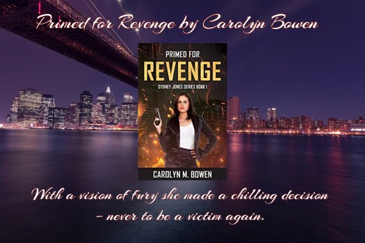 Primed for Revenge promo.jpg