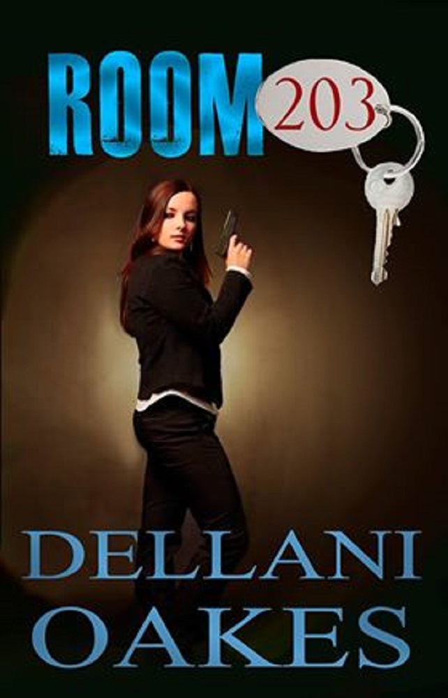 room 203 cover 1000.jpg