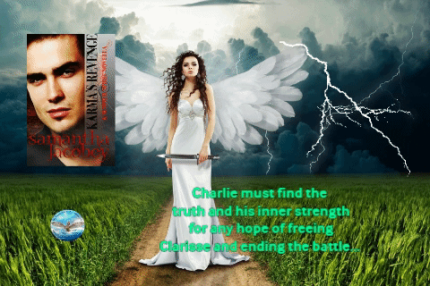 Sam Animated GIF-downsized_large.gif