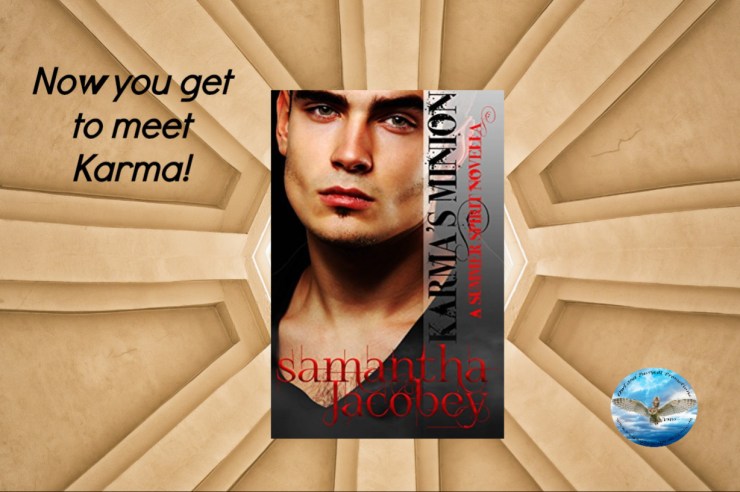 Sam karmas minion.jpg