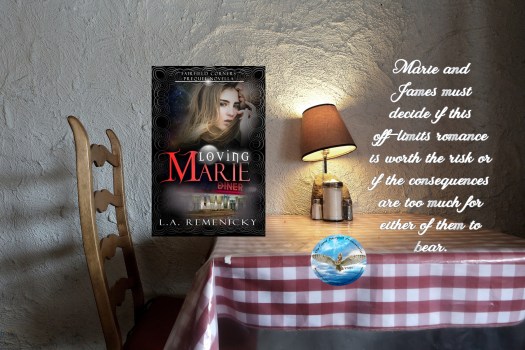 Lori loving marie 6-11-18