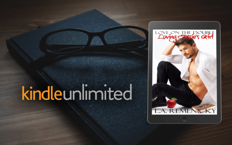 Loving Jessies Girl Promo Graphic 1.png