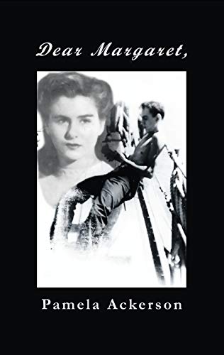 Pam Dear Margaret