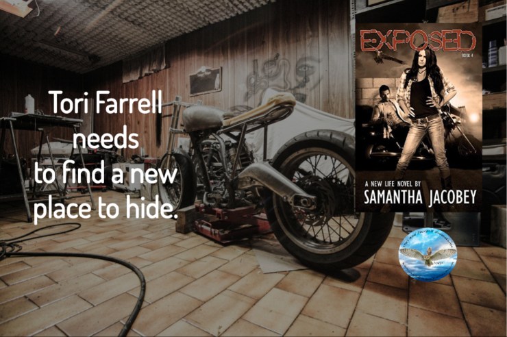 San exposed 10-15-18.jpg