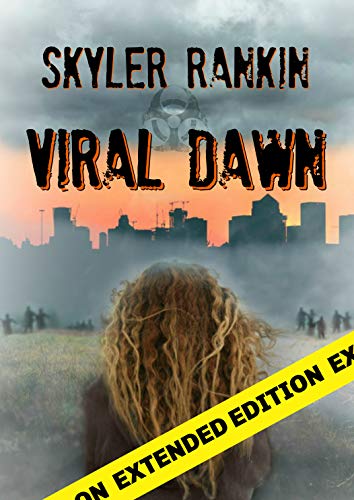 Skyler viral dawn