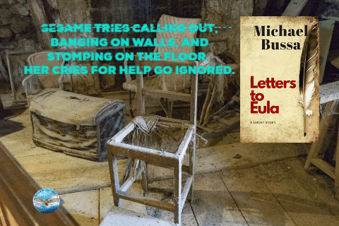 Animated GIF-downsized_large