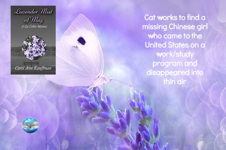 Carol lavender mist 5-6-19.jpg