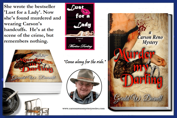 Ger murder my darling..png