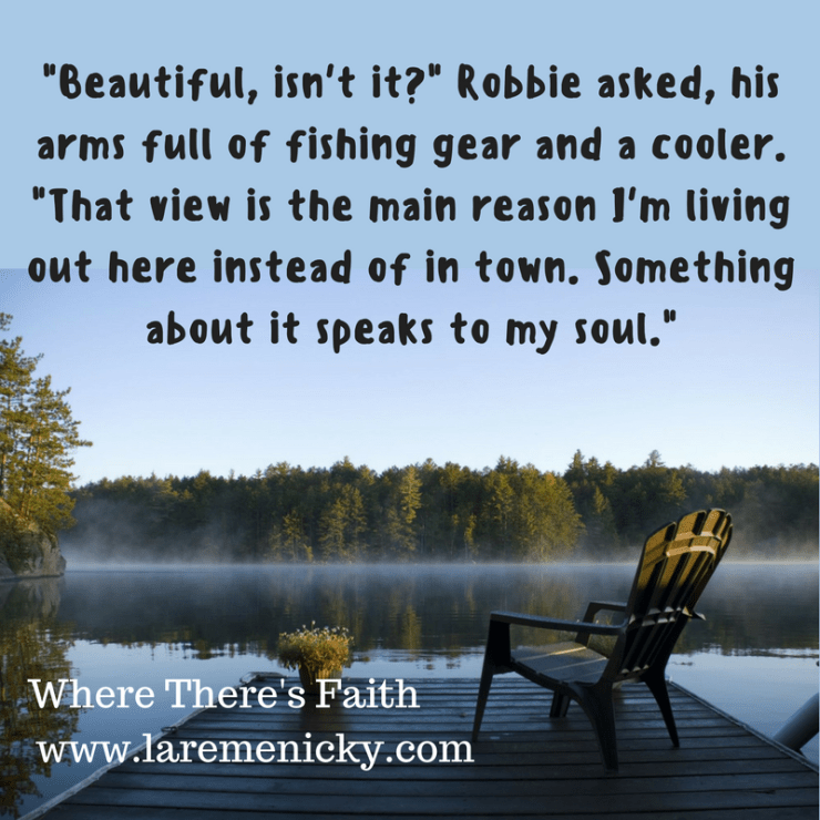 Lori WTF Teaser 6.png