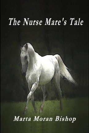 Marta The Nurse Mare's Tale (2).jpg
