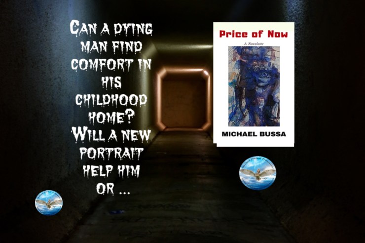 Michael price of now  5-14-18.jpg