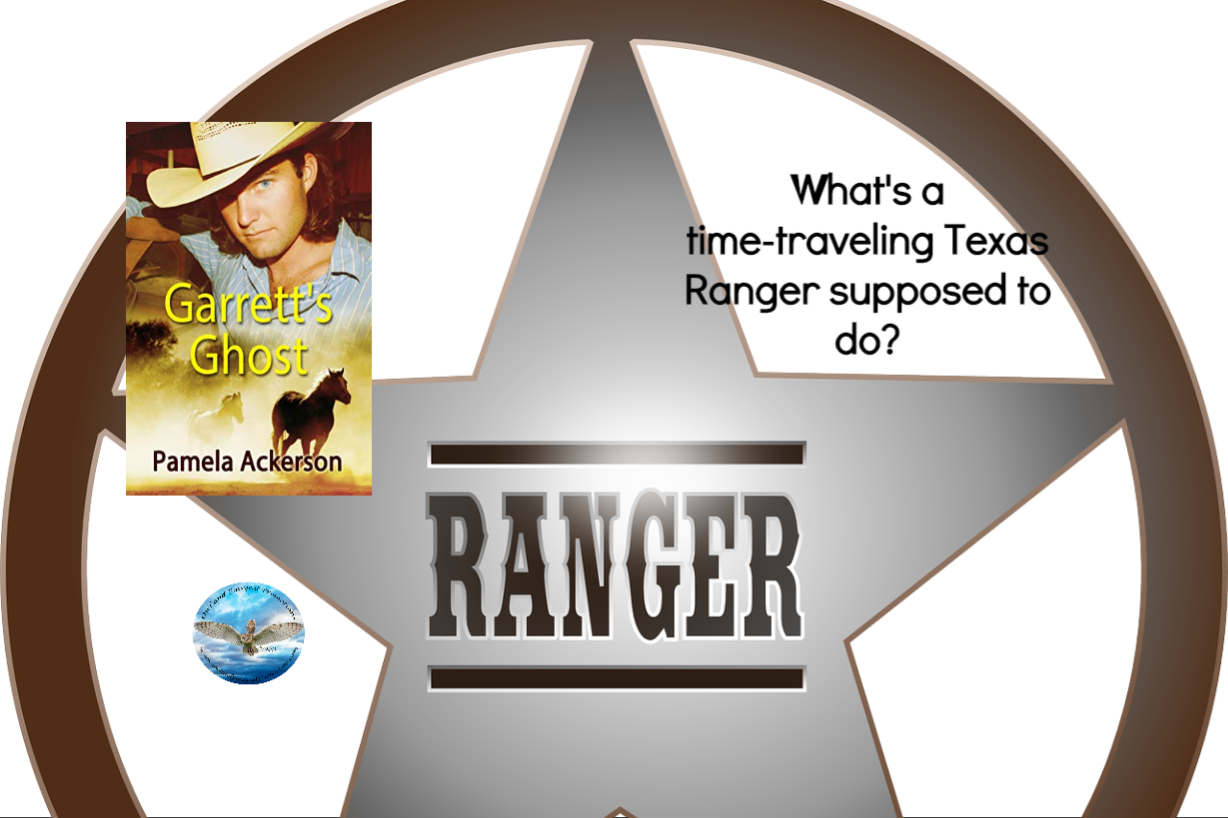 Pam garretts ghost.jpg