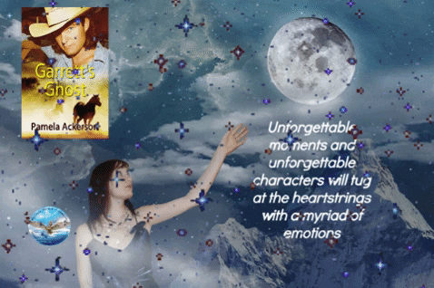 Pam garretts ghostAnimated GIF-downsized_large