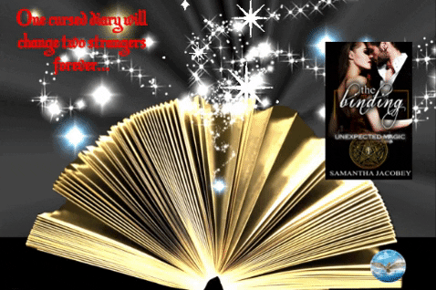 Sam the binding Animated GIF-downsized_large