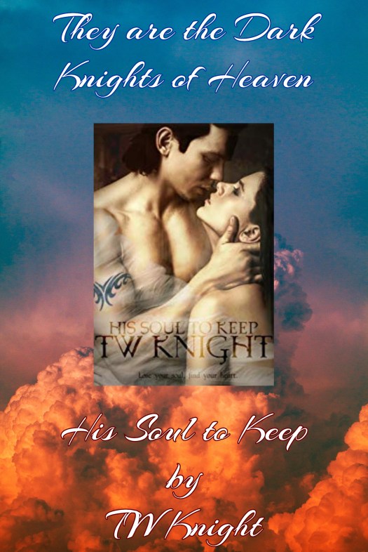 They are the dark knights of heaven his soul to keep tw knight.jpg