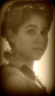 4fad0-rachel2brueben