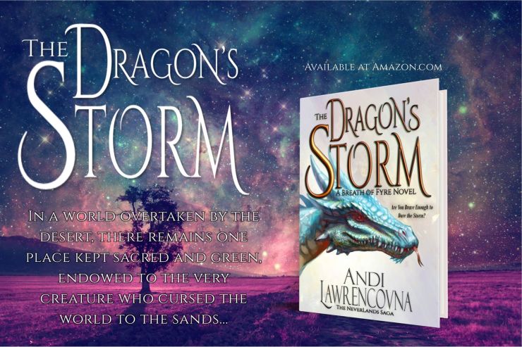 Andi drangons storm 2.jpg