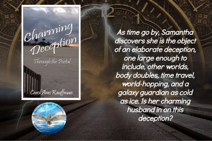 Carol charming deception 6-2019.jpg