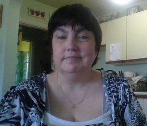 d3193-karen2bvaughan