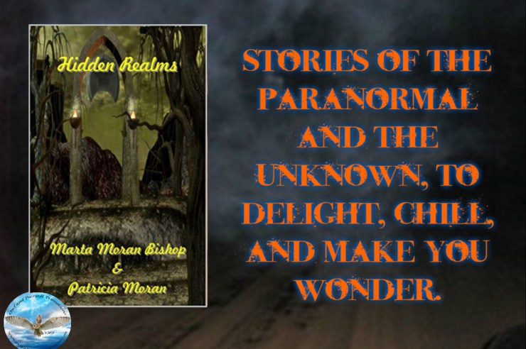 Marta hidden realms.jpg