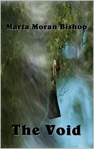 Marta the void