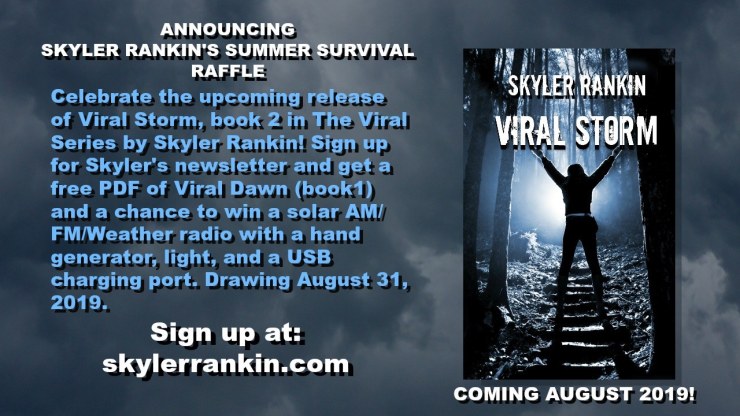 65957443_605107169998912_4611031285022851072_n