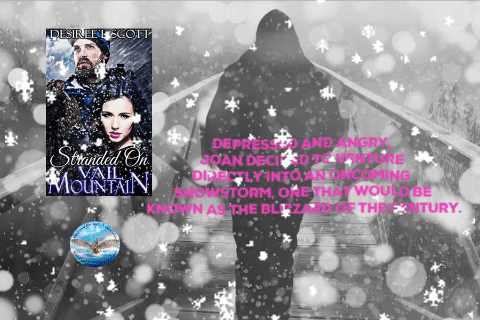 Desiree Animated GIF-downsized_large.gif