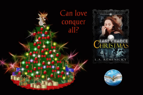 Lori Animated GIF-downsized_large