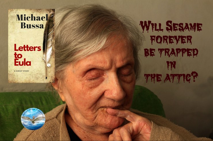 Michael letter to Eula 10-1-18.jpg