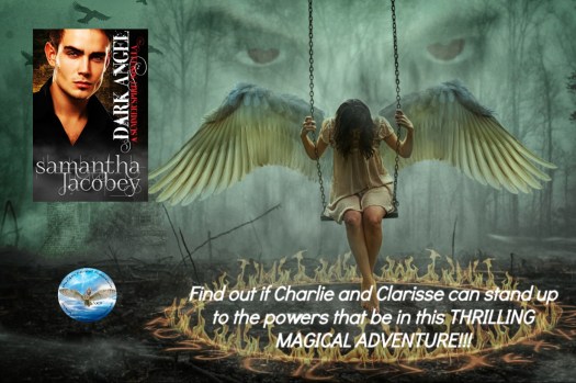 Sam dark angel 7-2019.jpg