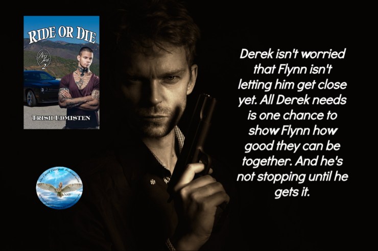 Trish ride or die 7-2019.jpg