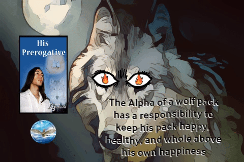 Animated GIF-downsized_large 7-23-18.gif