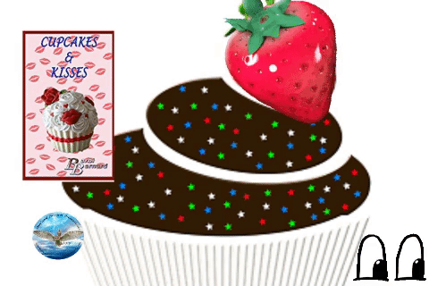 Barbi Animated GIF-downsized_large.gif