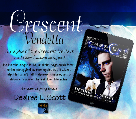 CrescentV (1) (1).png