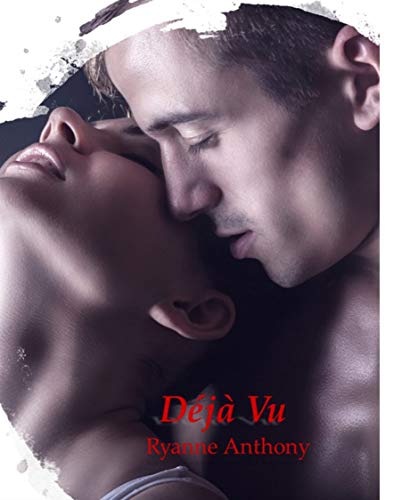 Déjà Vu