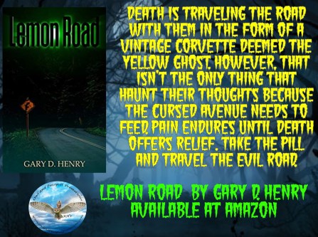 LEMON ROAD BLURB.jpg