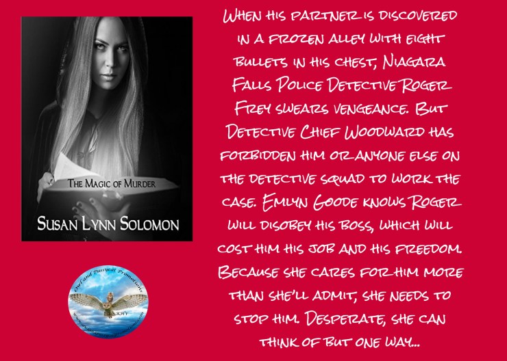 MAGICOFMURDERBLURBSLS.jpg