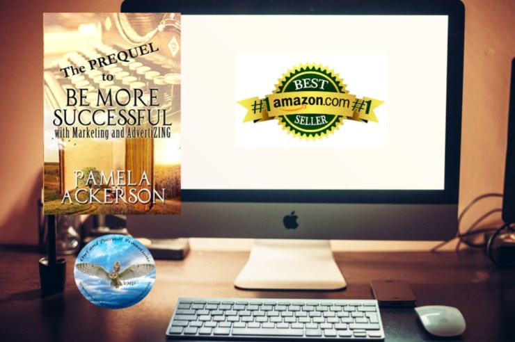 Pam prequiel 8-10.jpg