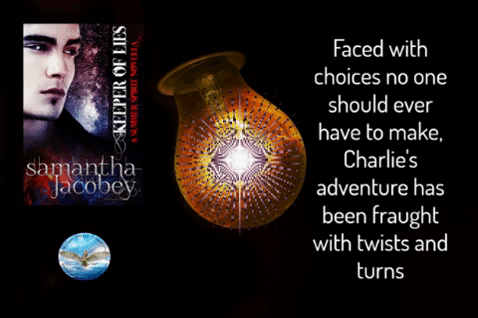 Sam Animated GIF-downsized_large 9-10-18.gif