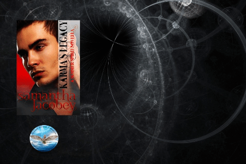 Sam Animated GIF-downsized_large.gif