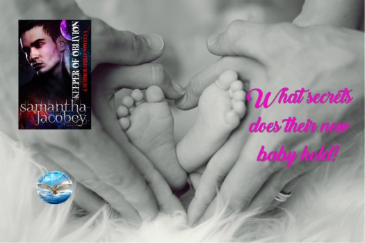 Sam keeper of oblivian.jpg